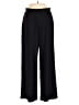Old Navy Black Casual Pants Size XS - photo 1