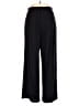 Old Navy Black Casual Pants Size XS - photo 2