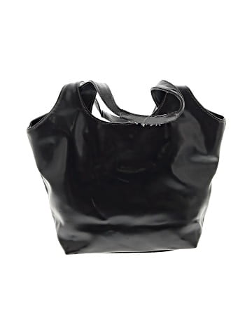 Nine West Shoulder Bag (view 1)