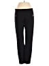 Zara Black Active Pants Size S - photo 1
