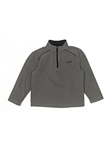 C9 By Champion Track Jacket (view 1)