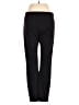 Zara Black Active Pants Size S - photo 2