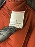 Unbranded Brown Casual Pants Size S - photo 7