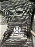 Lululemon Athletica Gray Active Tank Size 4 - photo 7