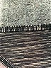Lululemon Athletica Gray Active Tank Size 4 - photo 8