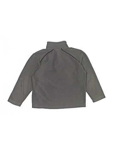 C9 By Champion Track Jacket (view 2)