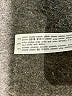 Bershka Tan Turtleneck Sweater Size S - photo 8