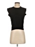 Unbranded Black Cardigan Size S - photo 1