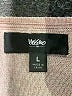 Mossimo Pink Pullover Sweater Size L - photo 7