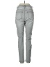 Kensie Gray Jeans Size 2 - photo 2
