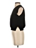 Unbranded Black Cardigan Size S - photo 5