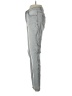 Kensie Gray Jeans Size 2 - photo 5