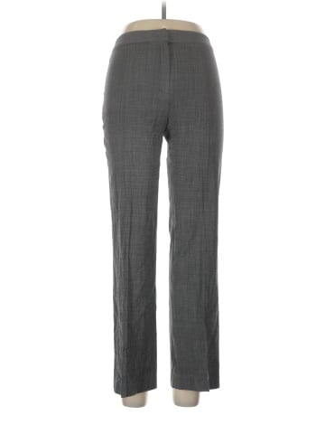 Lafayette 148 New York Dress Pants (view 1)