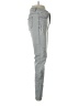 Kensie Gray Jeans Size 2 - photo 4