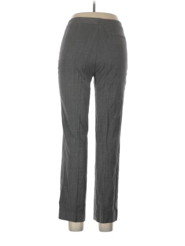 Lafayette 148 New York Dress Pants (view 2)