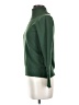 Motto Green Turtleneck Sweater Size S - photo 5
