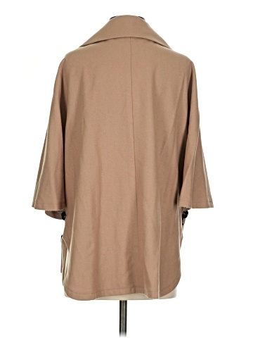 Halogen Wool Coat (view 2)
