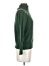 Motto Green Turtleneck Sweater Size S - photo 4