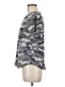 Old Navy Camo Gray Active T-Shirt Size M - photo 5