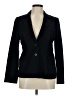 Pure Collection Black Blazer Size 8 - 10 - photo 1