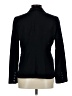 Pure Collection Black Blazer Size 8 - 10 - photo 2
