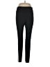 Champion Black Active Pants Size L - photo 1