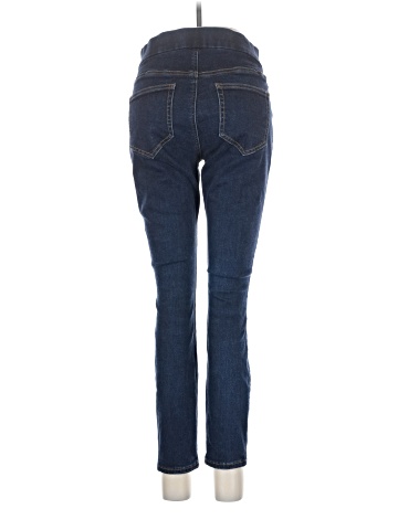 Lands' End Jeans (view 2)