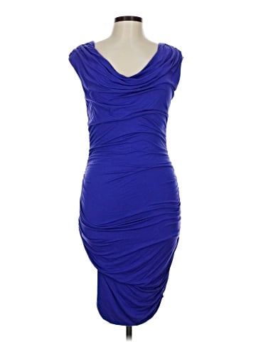INC International Concepts Cocktail Dress (view 1)