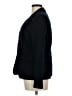 Pure Collection Black Blazer Size 8 - 10 - photo 5