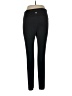 Champion Black Active Pants Size L - photo 2