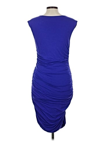 INC International Concepts Cocktail Dress (view 2)
