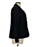 Pure Collection Black Blazer Size 8 - 10 - photo 4