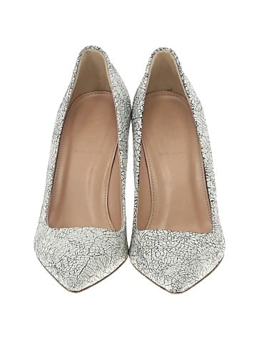 J.Crew Heels (view 2)
