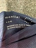 Unbranded Blue Active Pants Size 4 - 6 - photo 4