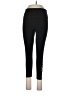 Calvin Klein Performance Black Active Pants Size L - photo 1