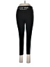 Calvin Klein Performance Black Active Pants Size L - photo 2