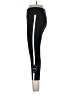 Calvin Klein Performance Black Active Pants Size L - photo 5