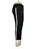 Calvin Klein Performance Black Active Pants Size L - photo 4