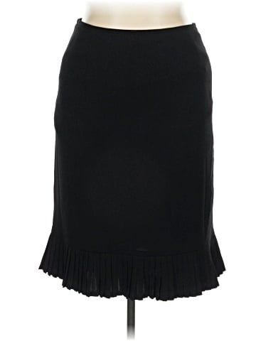 Kasper A.S.L. Formal Skirt (view 1)