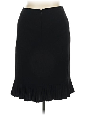 Kasper A.S.L. Formal Skirt (view 2)