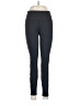 Mondetta Gray Active Pants Size M - photo 1
