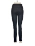Mondetta Gray Active Pants Size M - photo 2