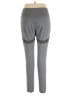 Assorted Brands Gray Active Pants Size XL - photo 2