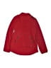 Vineyard Vines 100% Polyester Red Pullover Sweater Size 10 - 12 - photo 1