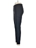 Mondetta Gray Active Pants Size M - photo 5