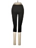 Assorted Brands Color Block Black Active Pants Size M - photo 2