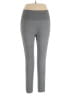 Assorted Brands Gray Active Pants Size XL - photo 1