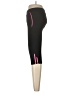 Assorted Brands Color Block Black Active Pants Size M - photo 5