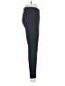 Mondetta Gray Active Pants Size M - photo 4