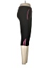 Assorted Brands Color Block Black Active Pants Size M - photo 4